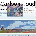 CindiaCarlsonSueCarlson-Tsuda