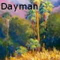 EvelynDayman